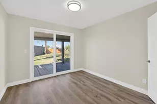 3807 32nd Ave, Sacramento, CA 95824 - Photo 19