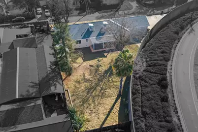 3807 32nd Avenue, Sacramento, CA 95824 - Photo 31