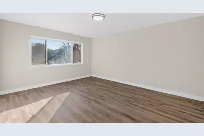 3807 32nd Avenue, Sacramento, CA 95824 - Photo 3