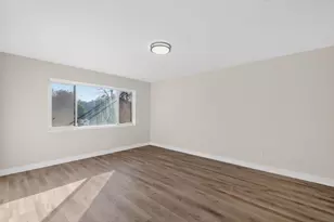 3807 32nd Ave, Sacramento, CA 95824 - Photo 3