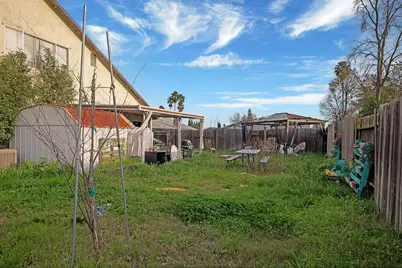 7036 Catamaran Drive, Citrus Heights, CA 95621 - Photo 19