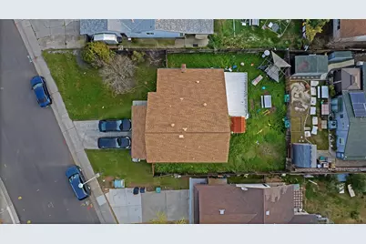 7036 Catamaran Drive, Citrus Heights, CA 95621 - Photo 1