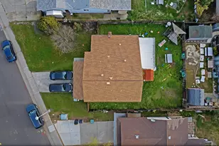 7036 Catamaran Dr, Citrus Heights, CA 95621 - Photo 1