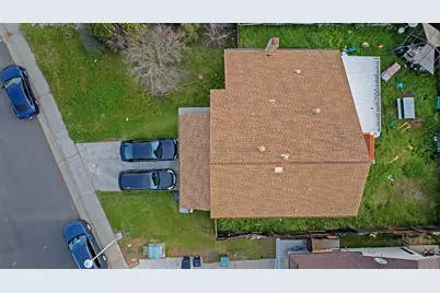 7036 Catamaran Drive, Citrus Heights, CA 95621 - Photo 25