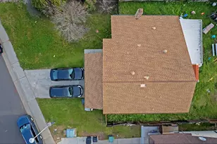 7036 Catamaran Dr, Citrus Heights, CA 95621 - Photo 25