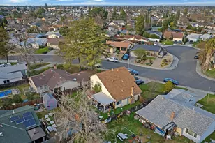 7036 Catamaran Dr, Citrus Heights, CA 95621 - Photo 23