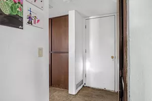 7036 Catamaran Dr, Citrus Heights, CA 95621 - Photo 9