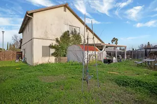 7036 Catamaran Dr, Citrus Heights, CA 95621 - Photo 17