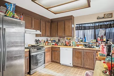 7036 Catamaran Drive, Citrus Heights, CA 95621 - Photo 7