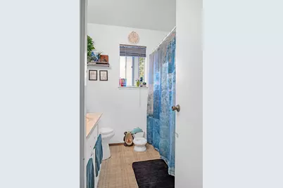 7036 Catamaran Drive, Citrus Heights, CA 95621 - Photo 13