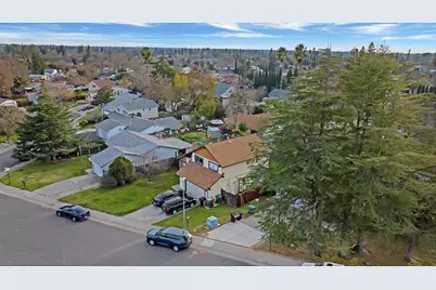 7036 Catamaran Drive, Citrus Heights, CA 95621 - Photo 21