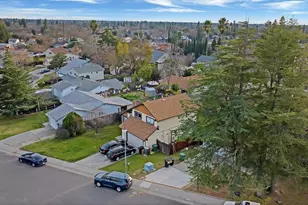 7036 Catamaran Dr, Citrus Heights, CA 95621 - Photo 21