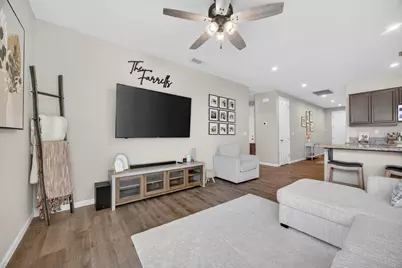 4143 Citation Drive, Olivehurst, CA 95961 - Photo 15