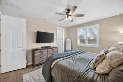 4143 Citation Drive, Olivehurst, CA 95961 - Photo 21