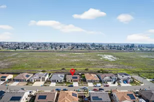 4143 Citation Dr, Olivehurst, CA 95961 - Photo 39