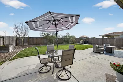 4143 Citation Drive, Olivehurst, CA 95961 - Photo 29