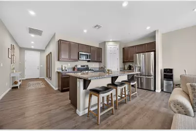 4143 Citation Drive, Olivehurst, CA 95961 - Photo 13