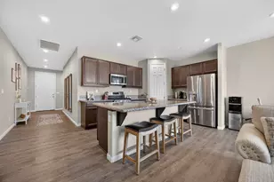 4143 Citation Dr, Olivehurst, CA 95961 - Photo 13