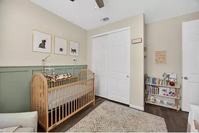 4143 Citation Drive, Olivehurst, CA 95961 - Photo 29