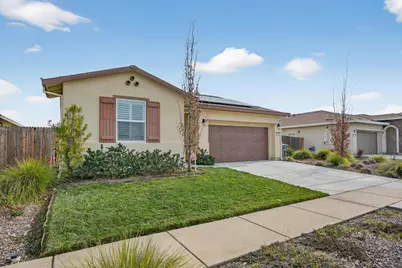 4143 Citation Drive, Olivehurst, CA 95961 - Photo 7