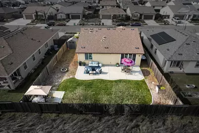 4143 Citation Drive, Olivehurst, CA 95961 - Photo 37
