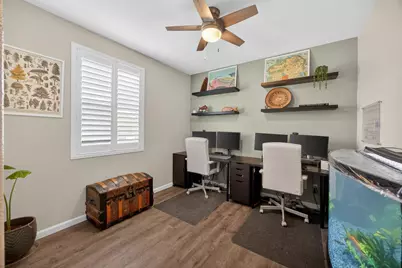 4143 Citation Drive, Olivehurst, CA 95961 - Photo 23