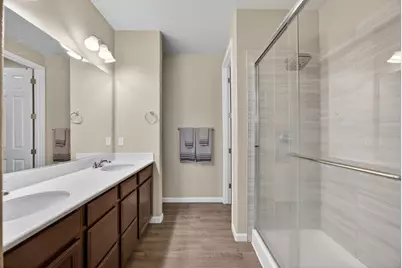 4143 Citation Drive, Olivehurst, CA 95961 - Photo 19