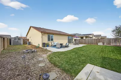 4143 Citation Drive, Olivehurst, CA 95961 - Photo 35