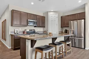 4143 Citation Dr, Olivehurst, CA 95961 - Photo 3