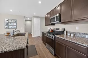 4143 Citation Dr, Olivehurst, CA 95961 - Photo 11