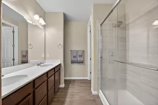 4143 Citation Dr, Olivehurst, CA 95961 - Photo 23