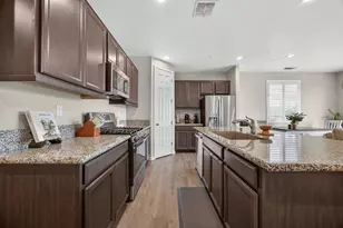 4143 Citation Dr, Olivehurst, CA 95961 - Photo 15