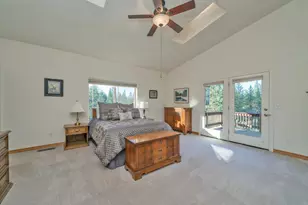 6510 Sly Park Rd, Placerville, CA 95667 - Photo 21