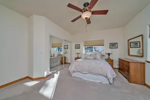 6510 Sly Park Rd, Placerville, CA 95667 - Photo 31