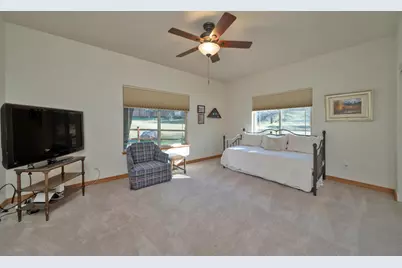 6510 Sly Park Road, Placerville, CA 95667 - Photo 33