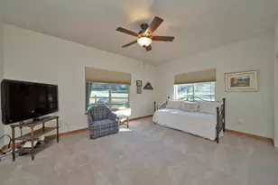 6510 Sly Park Rd, Placerville, CA 95667 - Photo 33