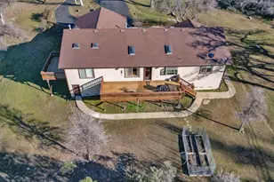 6510 Sly Park Rd, Placerville, CA 95667 - Photo 35