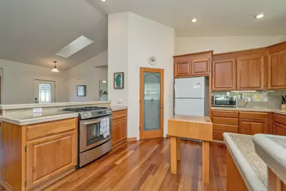 6510 Sly Park Road, Placerville, CA 95667 - Photo 19