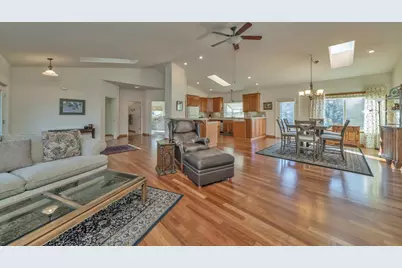 6510 Sly Park Road, Placerville, CA 95667 - Photo 9