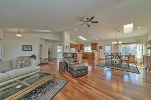 6510 Sly Park Rd, Placerville, CA 95667 - Photo 9