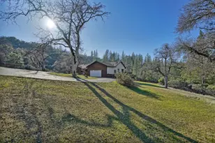 6510 Sly Park Rd, Placerville, CA 95667 - Photo 49