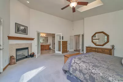 6510 Sly Park Road, Placerville, CA 95667 - Photo 23