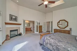 6510 Sly Park Rd, Placerville, CA 95667 - Photo 23