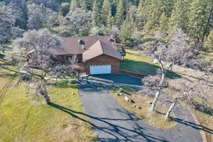 6510 Sly Park Rd, Placerville, CA 95667 - Photo 5