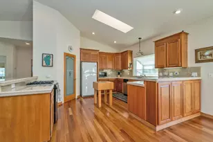 6510 Sly Park Rd, Placerville, CA 95667 - Photo 17