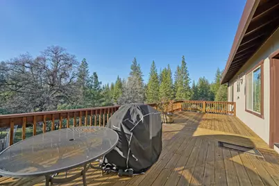 6510 Sly Park Road, Placerville, CA 95667 - Photo 41