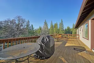 6510 Sly Park Rd, Placerville, CA 95667 - Photo 41