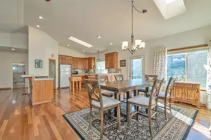 6510 Sly Park Rd, Placerville, CA 95667 - Photo 15