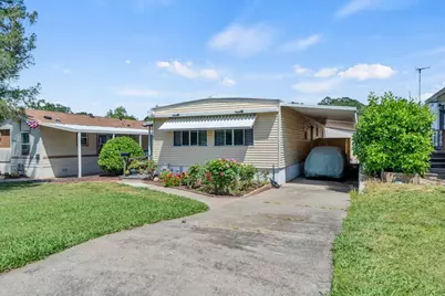 Lauppe Lane, Citrus Heights, CA 95621 - Photo 3