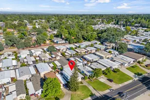 Lauppe Ln, Citrus Heights, CA 95621 - Photo 33